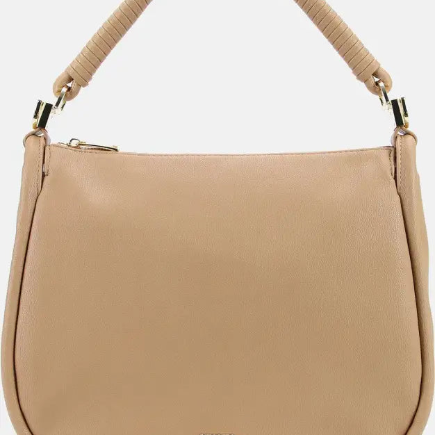  Taglia Unica - borsa a spalla