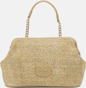 Hobo Ynot - Sand / Taglia Unica - BorsaTracolla