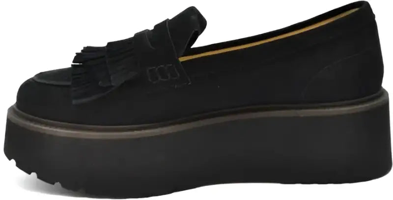 Hogan Mocassini Donna