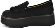 Hogan Mocassini Donna