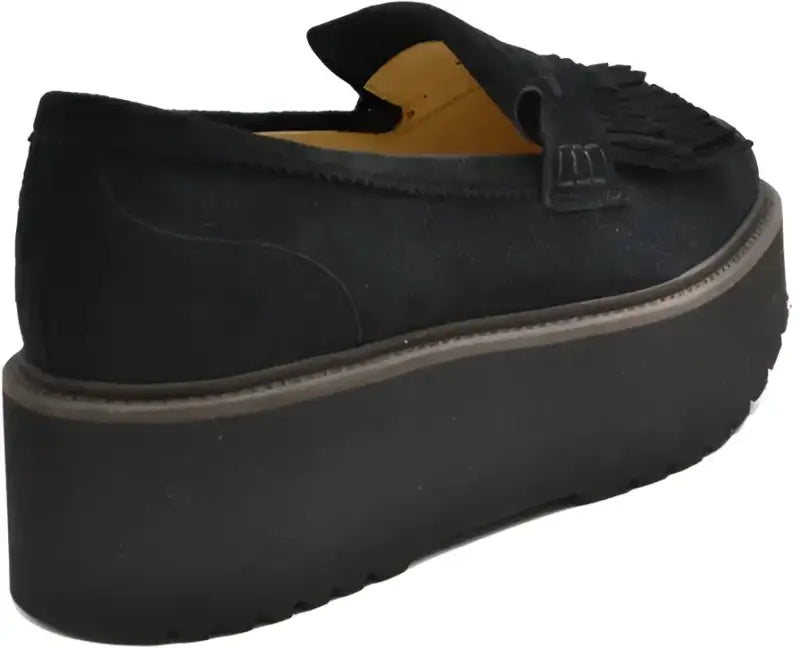 Hogan Mocassini Donna