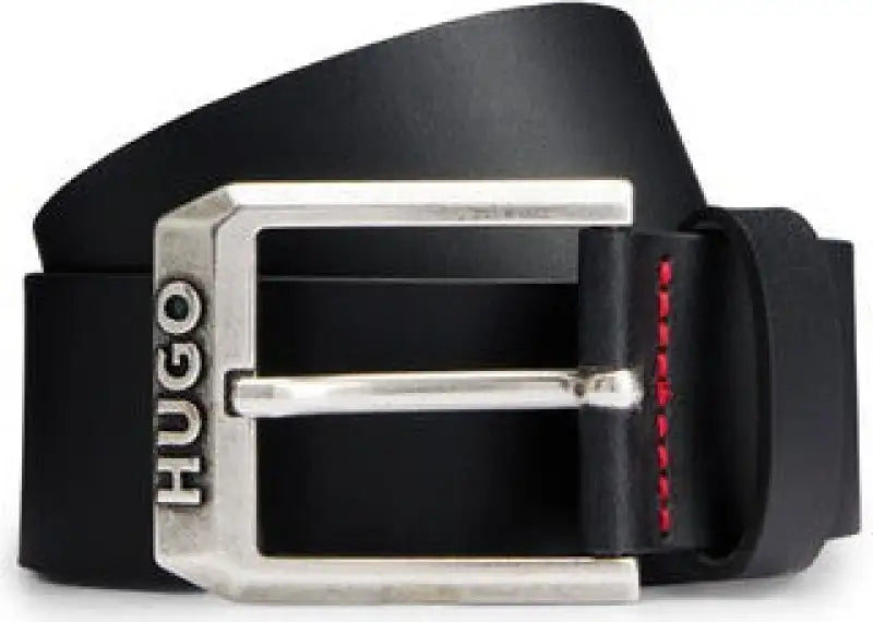  110 - Accessori Cinture