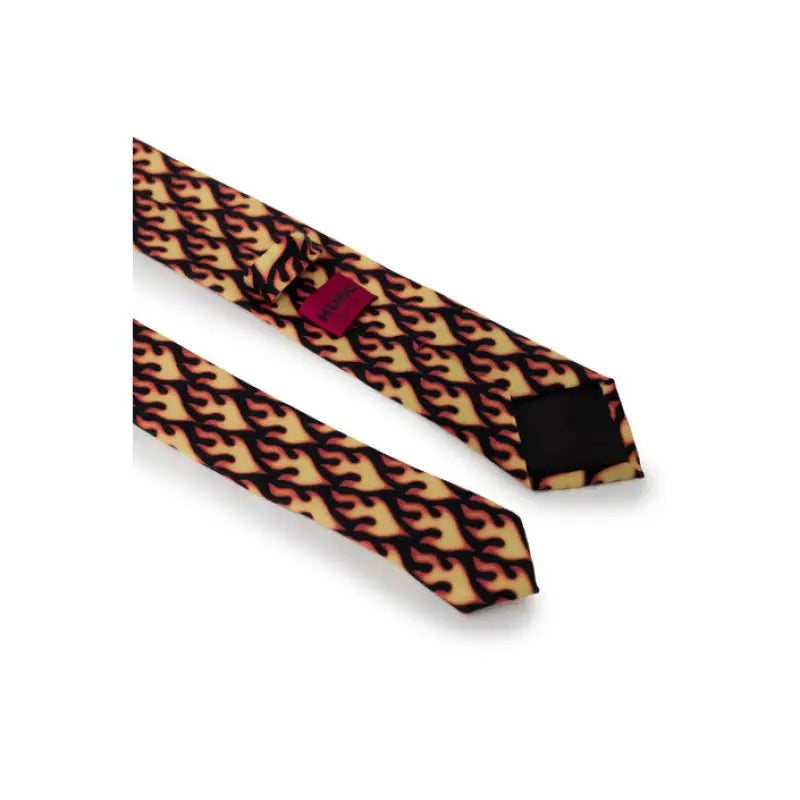 Hugo Cravatta Uomo - Accessori Cravatte