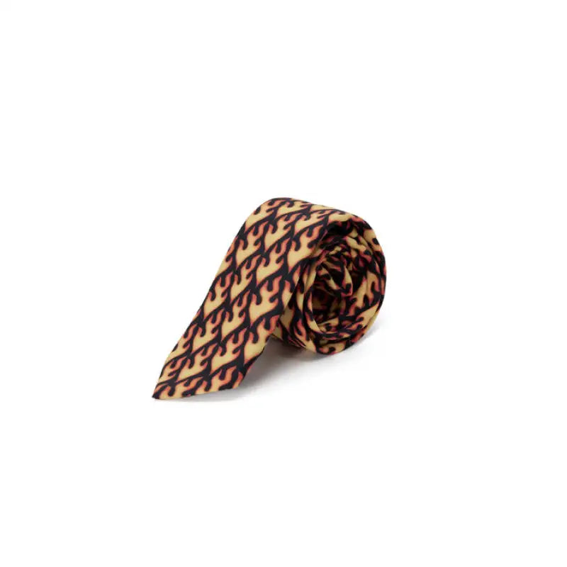 Hugo Cravatta Uomo - Accessori Cravatte