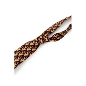 Hugo Cravatta Uomo - Accessori Cravatte