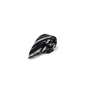 Hugo Cravatta Uomo - black - Accessori Cravatte