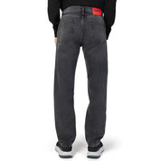 Hugo Jeans Uomo - Abbigliamento Jeans
