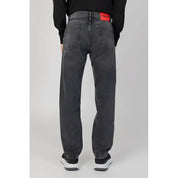 Hugo Jeans Uomo - Abbigliamento Jeans