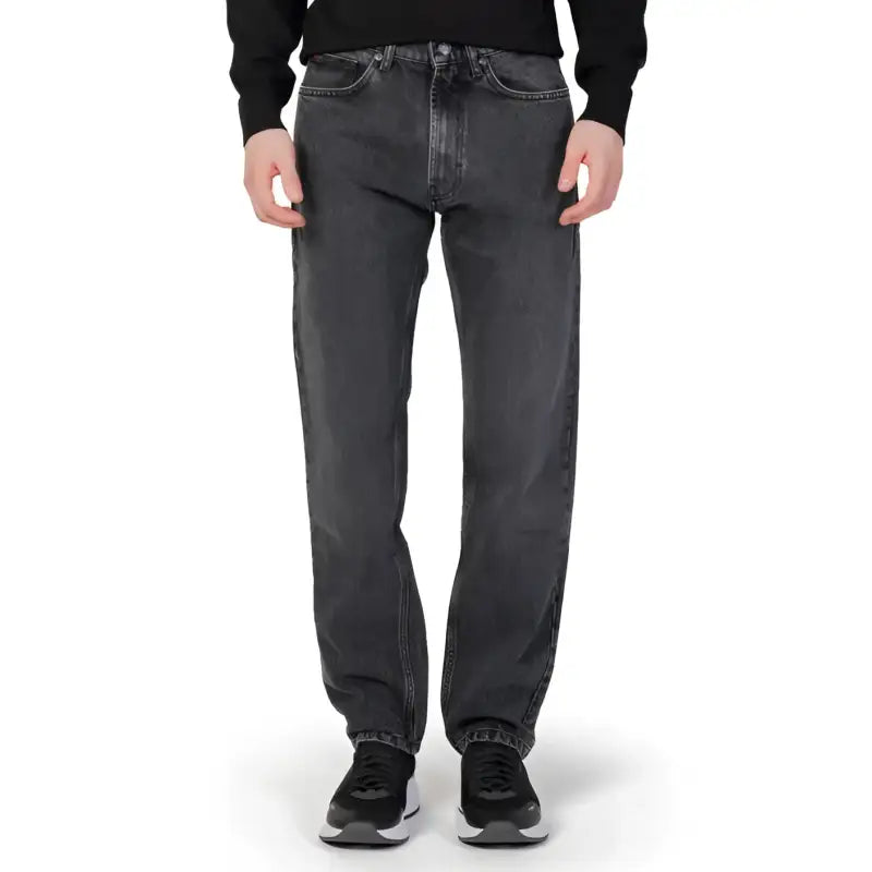  W29_L32 - Abbigliamento Jeans
