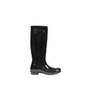 Hunter Scarpa Donna - black / 36 - Calzature Calzature