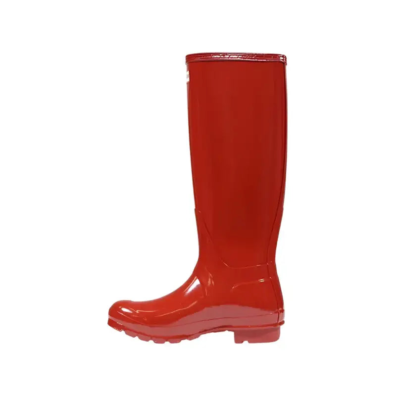 Hunter Scarpa Donna - Calzature Calzature