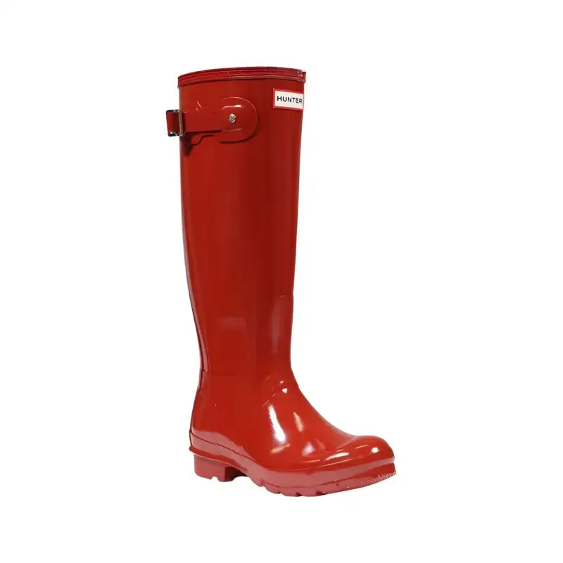 Hunter Scarpa Donna - Calzature Calzature