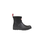 Hunter Stivali Donna - black / 36 - Calzature Stivali