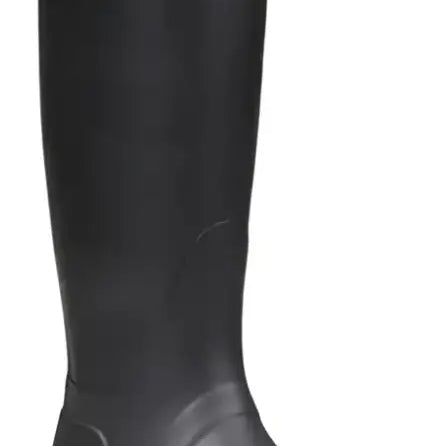 Hunter Stivali Donna - Calzature Stivali