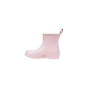 Hunter Stivali Donna - Calzature Stivali