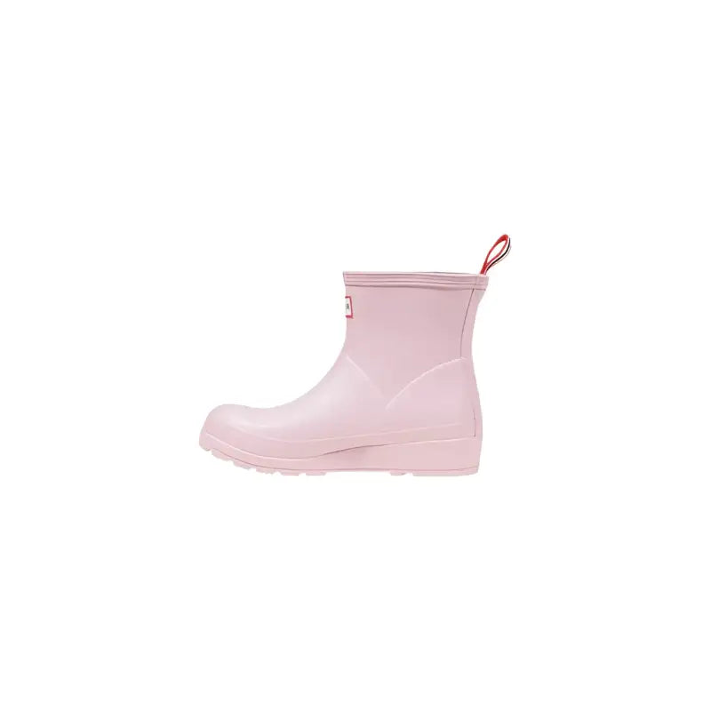 Hunter Stivali Donna - Calzature Stivali