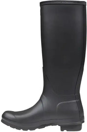 Hunter Stivali Donna - Calzature Stivali