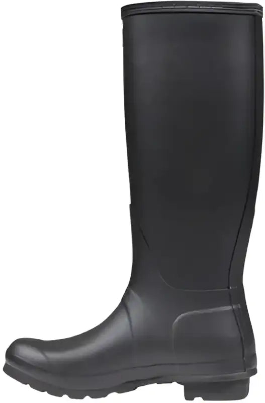 Hunter Stivali Donna - Calzature Stivali