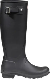 Hunter Stivali Donna - Calzature Stivali