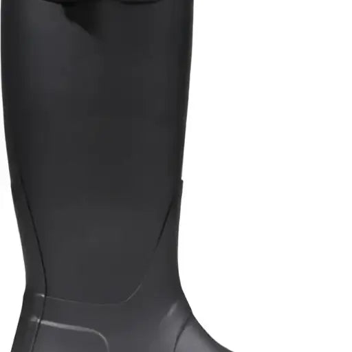 Hunter Stivali Donna - Calzature Stivali