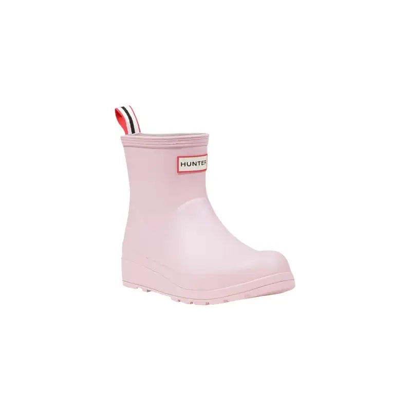 Hunter Stivali Donna - Calzature Stivali