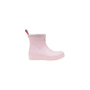 Hunter Stivali Donna - pink / 38 - Calzature Stivali