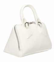ICBS01A02 Tracolla ICON Bianco 0000000566 - UNICA / Bianco - Tracolla
