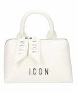 ICBS01A02 Tracolla ICON Bianco 0000000566