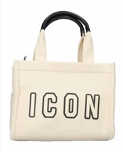 ICBS02A02 Tracolla ICON Avorio 0000000568 - UNICA / Avorio - Tracolla