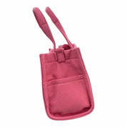 ICBS02A02 Tracolla ICON Fucsia 0000000568 - UNICA / Fucsia - Tracolla