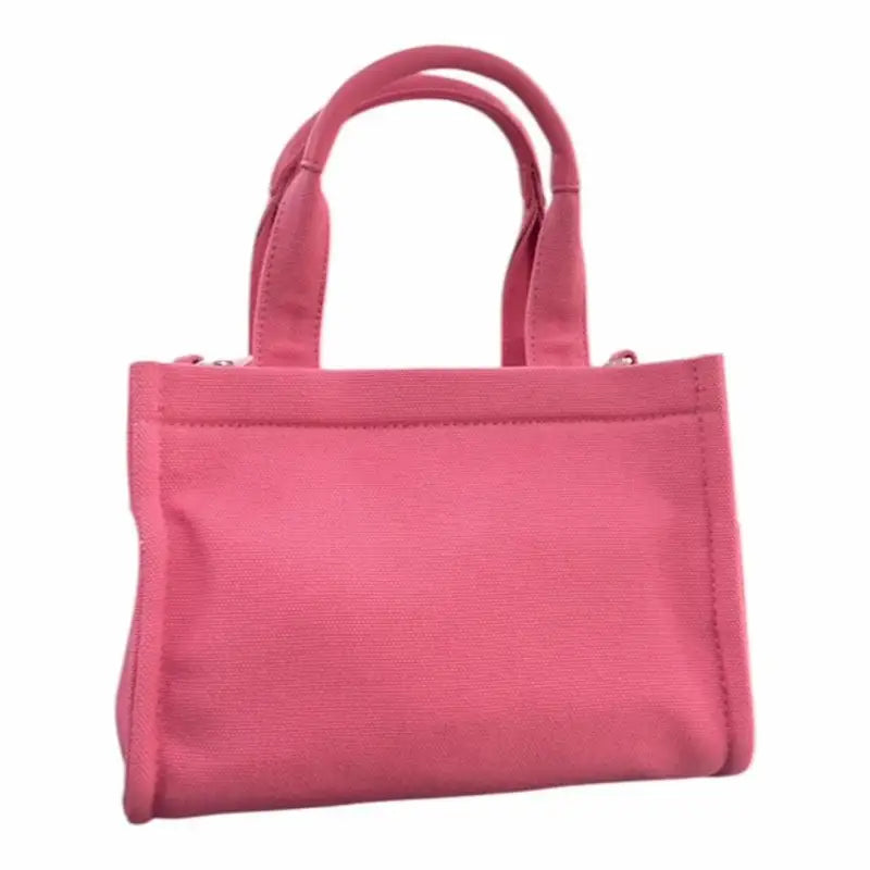 ICBS02A02 Tracolla ICON Fucsia 0000000568 - UNICA / Fucsia - Tracolla