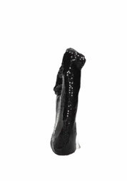 ICBS04A01 Tracolla ICON Nero 0000000587 - UNICA / Nero - Tracolla