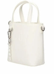 ICBS05A01 Secchiello ICON Bianco 0000000563 - UNICA / Bianco - Secchiello
