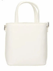 ICBS05A01 Secchiello ICON Bianco 0000000563 - UNICA / Bianco - Secchiello