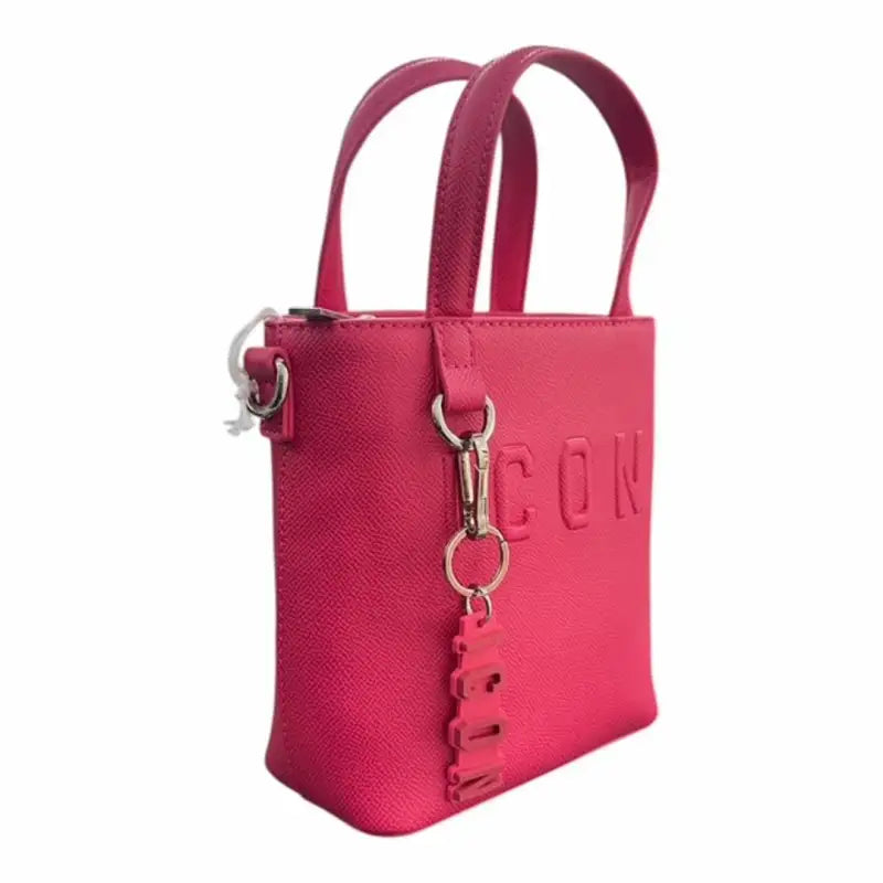  Fucsia - Secchiello