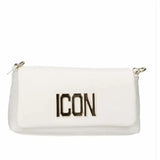 ICBS13A02 Tracolla ICON Bianco 0000000567