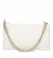 ICBS13A03 Pochetta ICON Bianco 0000000586 - UNICA / Bianco - Pochetta