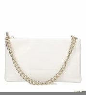 ICBS13A03 Pochetta ICON Bianco 0000000586 - UNICA / Bianco - Pochetta