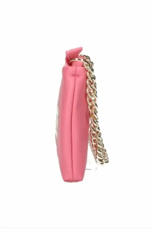 ICBS13A03 Pochetta ICON Fucsia 0000000586 - UNICA / Fucsia - Pochetta