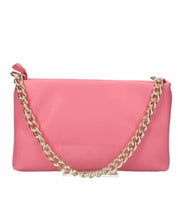 ICBS13A03 Pochetta ICON Fucsia 0000000586 - UNICA / Fucsia - Pochetta
