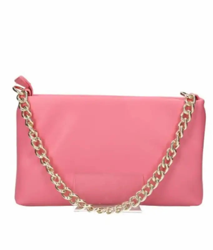 ICBS13A03 Pochetta ICON Fucsia 0000000586 - UNICA / Fucsia - Pochetta