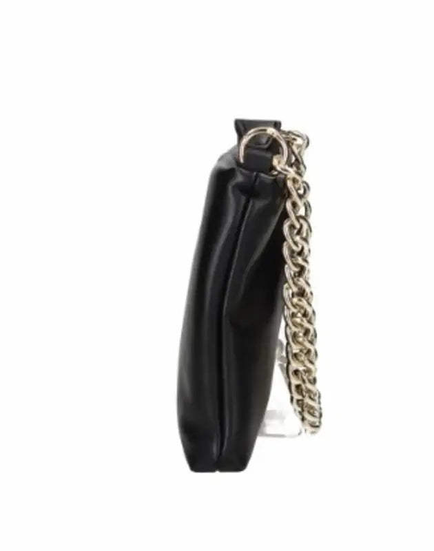 ICBS13A03 Pochetta ICON Nero 0000000586 - UNICA / Nero - Pochetta
