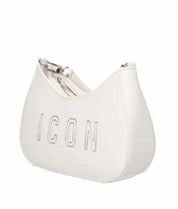 ICBS14A03 Tracolla ICON Bianco 0000000565 - UNICA / Bianco - Tracolla