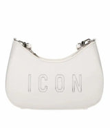 ICBS14A03 Tracolla ICON Bianco 0000000565