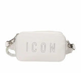 ICBS14A04 Tracolla ICON Bianco 0000000570