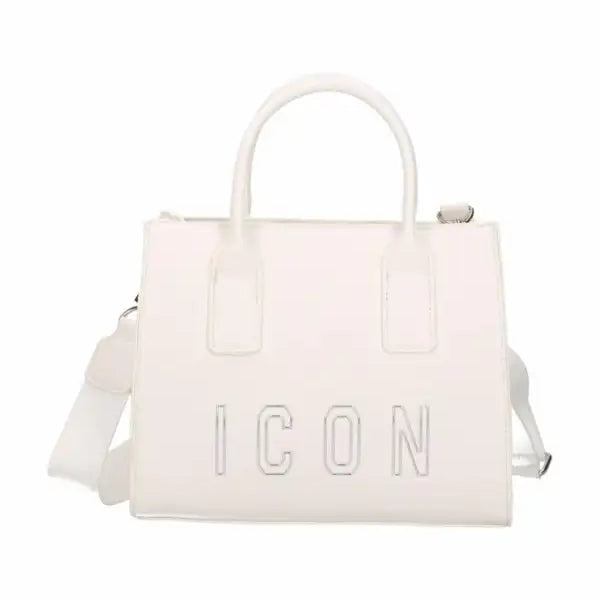  Bianco - BORSE SHOPPING