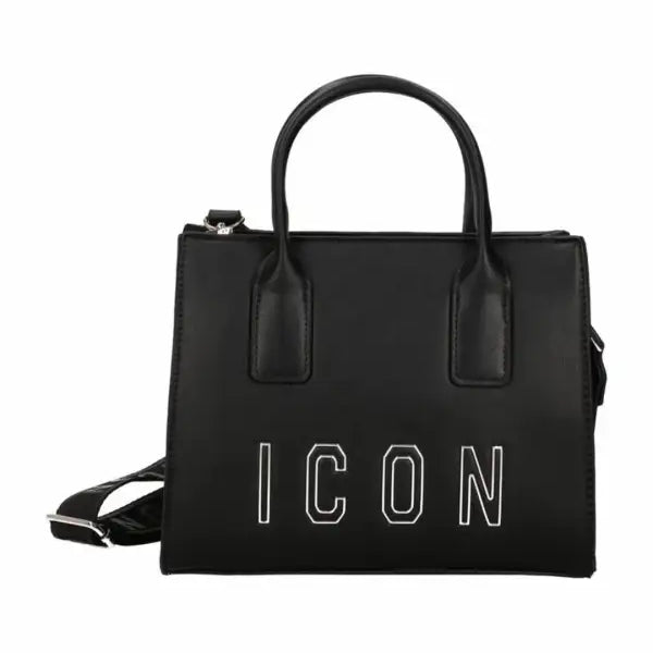  Nero - BORSE SHOPPING