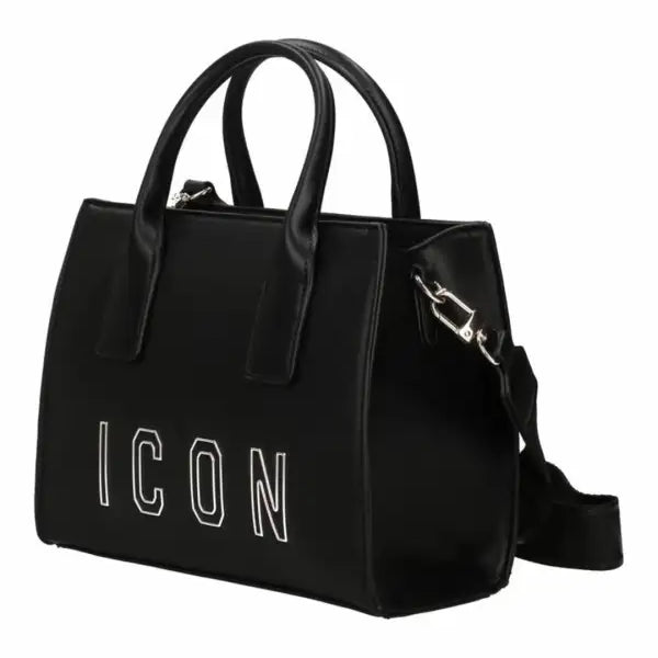  Nero - BORSE SHOPPING