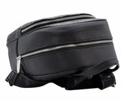 ICBS19A06 Zaino ICON Nero 0000000572 - UNICA / Nero - Zaino