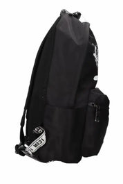 ICBU01A01 Zaino ICON Nero 0000000576 - UNICA / Nero - Zaino